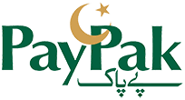 PayPak