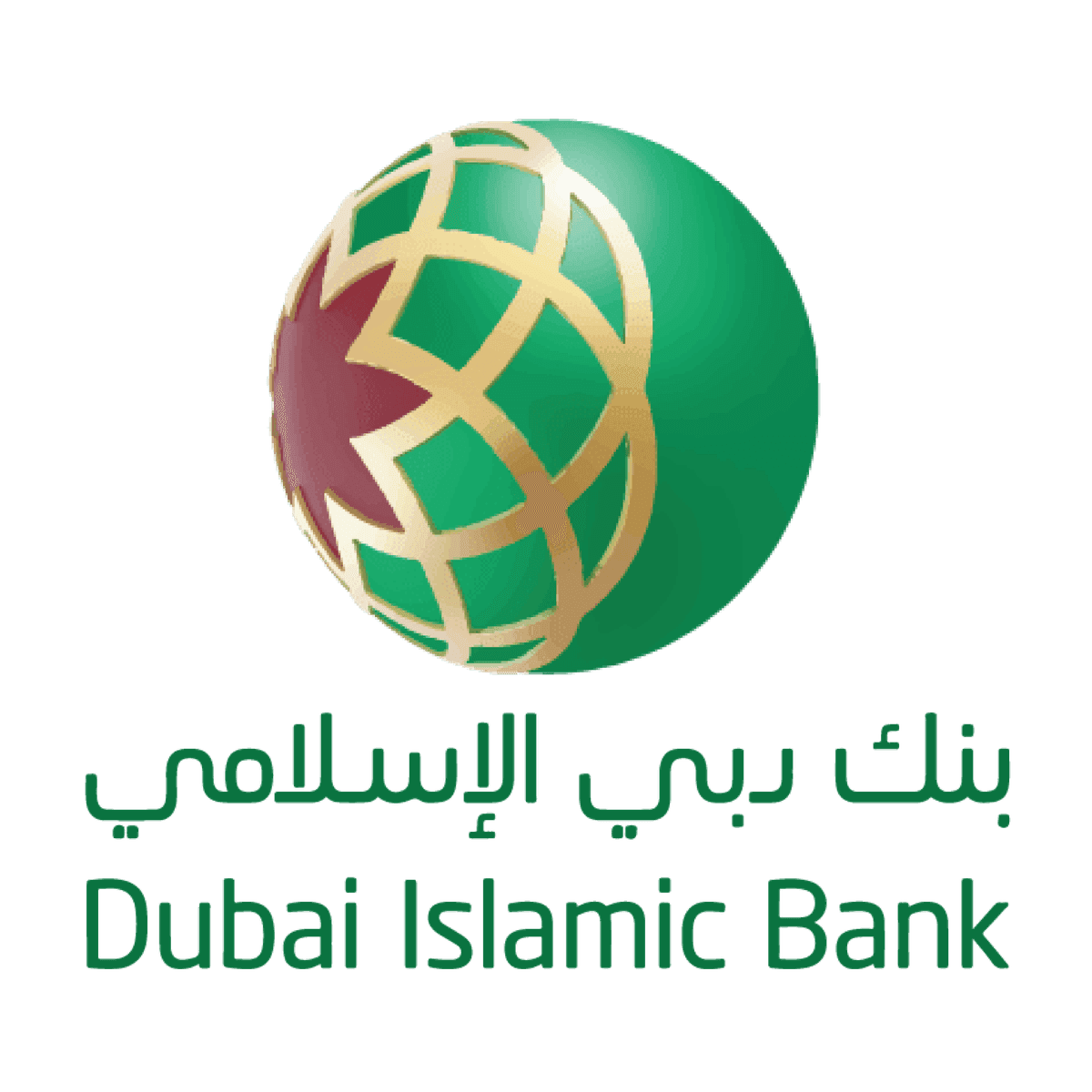 Dubai Islamic Bank Pakistan