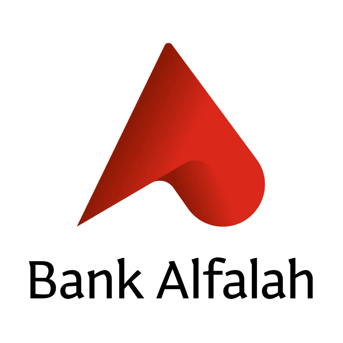 Bank Alfalah