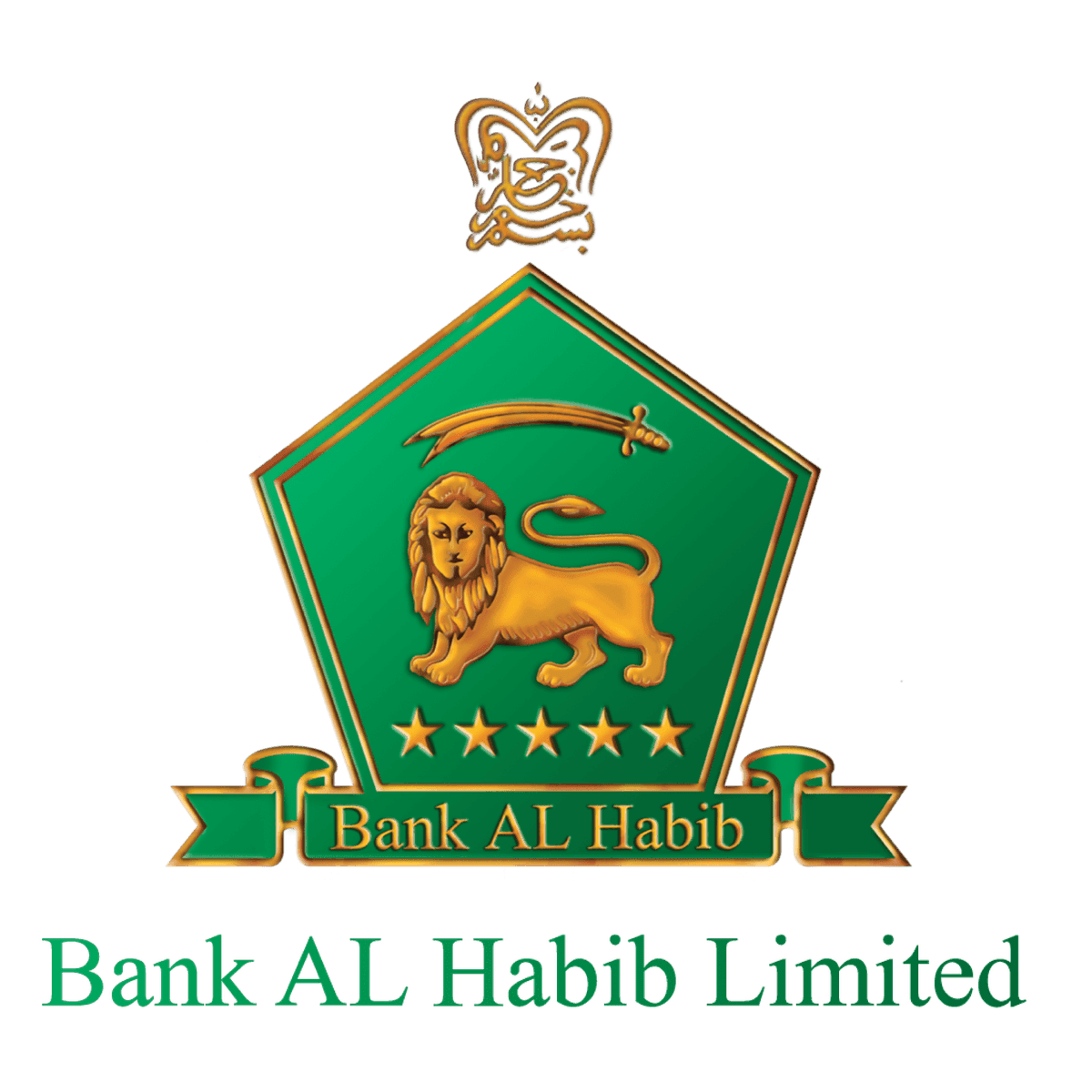 Bank Al Habib