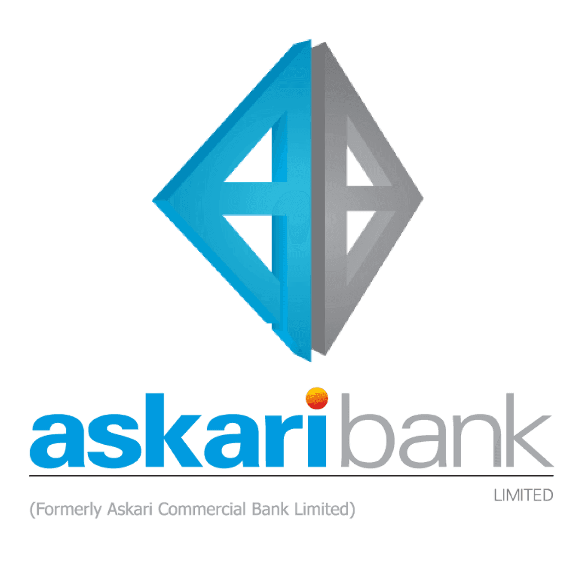 Askari Bank