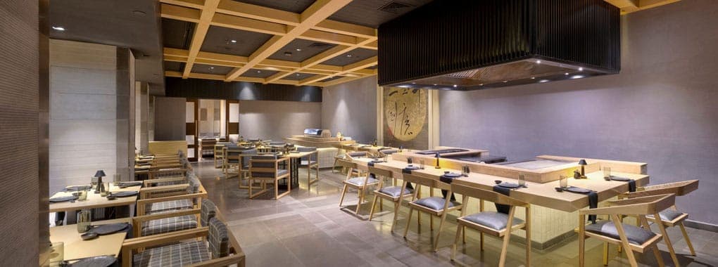 KIKU