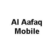 Al Aafaq Mobile