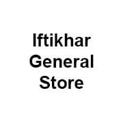 Iftikhar General Store